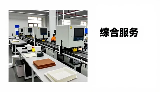 智能运维平台