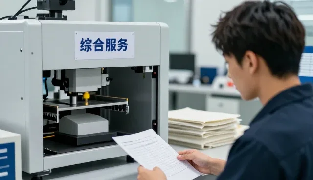 重庆翘鲸科技有限公司