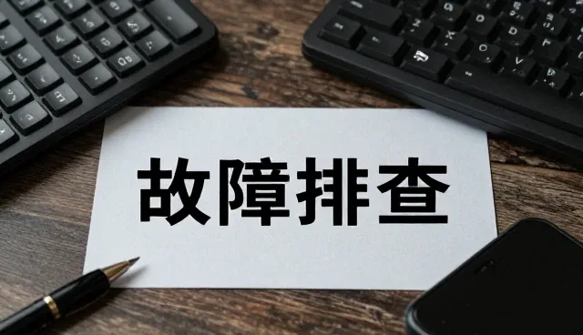 系统集成维护中的选型关注点分析