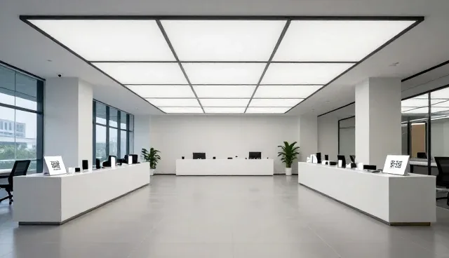 技术转让在运维场景中的实际应用与价值分析