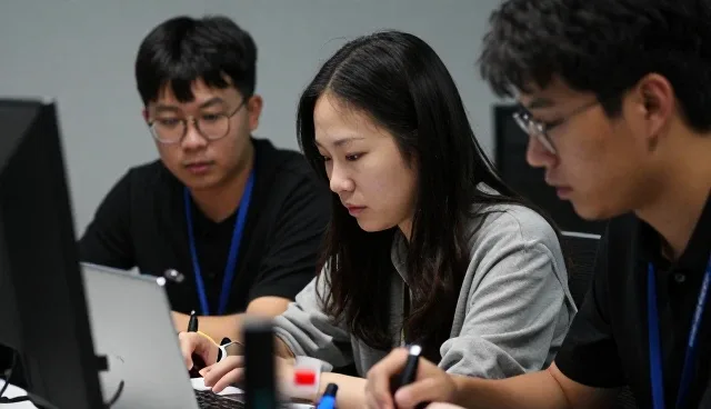 系统优化在技术转移中的核心作用与应用路径